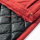 15. Kurtka Iguana Nermin M 92800439316