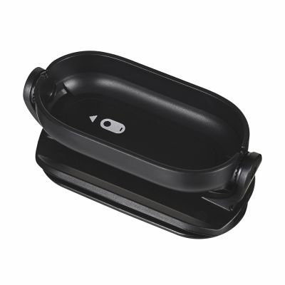 20. Insta360 GO 3S (64GB) Biała - Kamera Sportowa 4K 39g