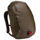7. Thule Chasm TCHB215 Deep khaki plecak Plecak turystyczny Poliester