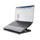 3. Podstawka chłodząca TRUST EXTO LAPTOP ECO