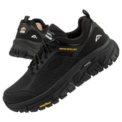 22. Buty sportowe Skechers Arch Fit M 237333 BBK