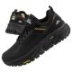 22. Buty sportowe Skechers Arch Fit M 237333 BBK