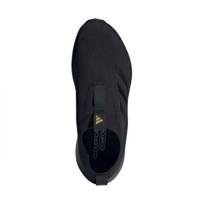 4. Buty do biegania adidas Cloudfoam Move Sock M ID6520