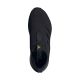 4. Buty do biegania adidas Cloudfoam Move Sock M ID6520