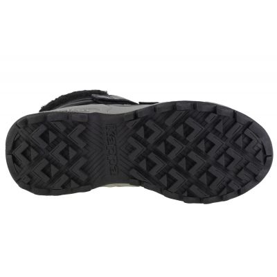4. Buty Kappa Tapiwa T Jr 260914T-1116