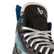 4. Łyżwy hokejowe Bauer X-LP 2.0 Junior