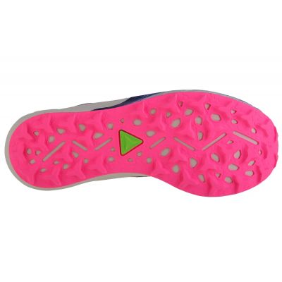 4. Buty Asics Fujispeed 2 W 1012B515-400
