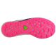 4. Buty Asics Fujispeed 2 W 1012B515-400