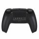 2. Kontroler bezprzewodowy SONY PS5 DualSense Midnight Black