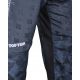 9. Spodnie do kickboxingu TOP TEN "PRISM" SKBP-TT-P
