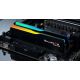 4. G.SKILL TRIDENT NEO AMD DDR5 2X32GB 6000MHZ CL36-36 BLACK F5-6000J3636F32GX2-RM5NRK