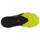 4. Buty do biegania Salomon Thundercross M 472954