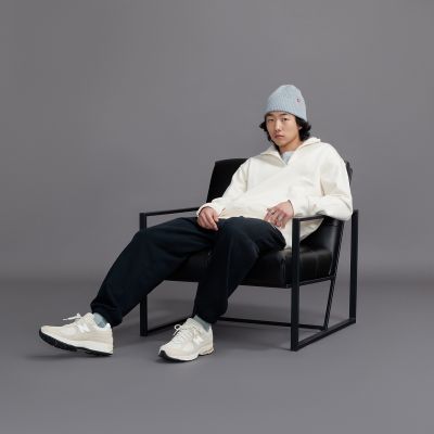 7. New Balance męskie buty sportowe sneakersy M2002RCC