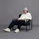 7. New Balance męskie buty sportowe sneakersy M2002RCC