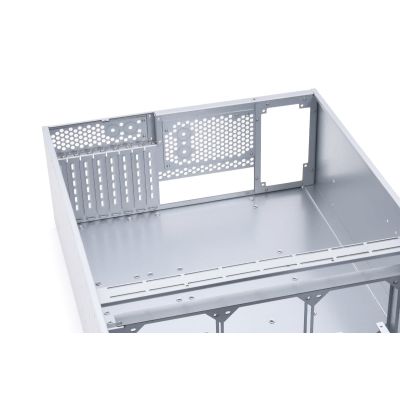 5. Obudowa serwerowa Alphacool ES 4U - 19"