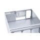 5. Obudowa serwerowa Alphacool ES 4U - 19"