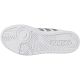 6. Buty adidas Hoops 3.0 M ID1115