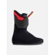 13. Buty narciarskie ROSSIGNOL HERO J4 Meteor Grey
