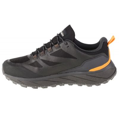 2. Buty Jack Wolfskin Terraventure Texapore Low M 4051621-6000