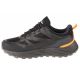 2. Buty Jack Wolfskin Terraventure Texapore Low M 4051621-6000