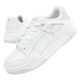 Buty sportowe Puma Slipstream M 38854902