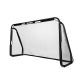 2. Bramka piłkarska Virtufit Pro - 220 X 170 CM VF06049
