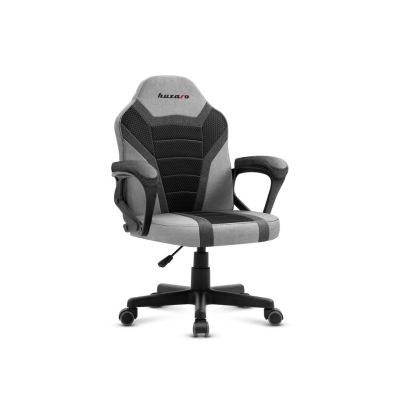 7. Fotel gamingowy dla dziecka HZ-Ranger Ranger 1.0 Gr