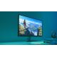 11. Monitor Philips do gier 27M2N3500NL 00