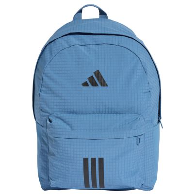 Plecak adidas Essential Bars3RS KE5651
