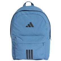 Plecak adidas Essential Bars3RS KE5651