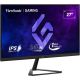 4. Viewsonic VX Series VX2779A-HD-PRO monitor komputerowy 68,6 cm (27") 1920 x 1080 px Full HD LED Czarny