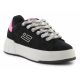 Buty D.Franklin Key Classic W DFSH402001-BLAC