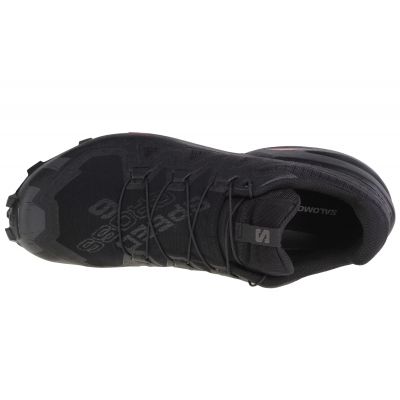 3. Buty do biegania Salomon Speedcross 6 M 417379