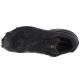 3. Buty do biegania Salomon Speedcross 6 M 417379