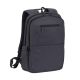 10. Rivacase 7760 39,6 cm (15.6") Plecak Czarny