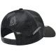 3. Czapka z daszkiem New Era 9Forty Aframe Trucker New York Yankees Cap Jr 12745567