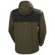 16. Kurtka wodoodporna Helly Hansen Vancouver Fleece Lined M 54269 431
