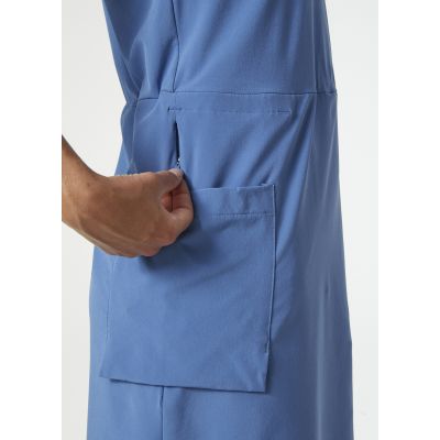 3. Sukienka Helly Hansen W Viken Recycled Dress W 62820 636