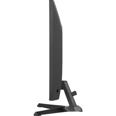 15. MONITOR IIYAMA LED IPS 27" G2741QSU-B1 Black Hawk 144Hz