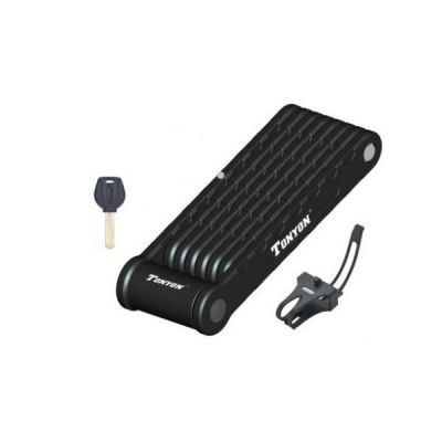 Zapięcie TY3881 składane 20mm