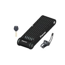 Zapięcie TY3881 składane 20mm