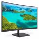 10. MONITOR PHILIPS LED 23,6" 241E1SCA/00