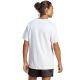 3. Koszulka adidas Essentials Single Jersey Big Logo Tee M IC9349