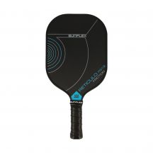 Rakieta do pickleball Sunflex Friction 53521