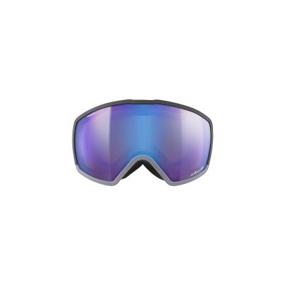 2. Gogle JULBO Hit