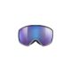 2. Gogle JULBO Hit