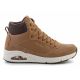 11. Buty Skechers Uno Stacre Mid M 183013-WSK