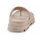 5. Japonki Palladium Dunelite Azur Sde W 74453-257-M