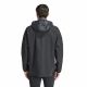 2. Kurtka adidas Tiro 24 All-weather M IJ8343