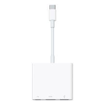 MW5M3ZM/A Digital AV Multiport Adapter